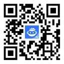 下载AI小二APP