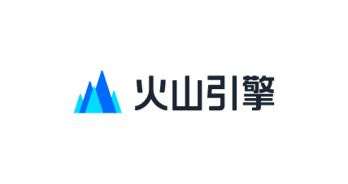 合作伙伴2