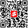 关注公众号