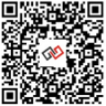 下载Go-Goal APP