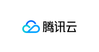 合作伙伴4